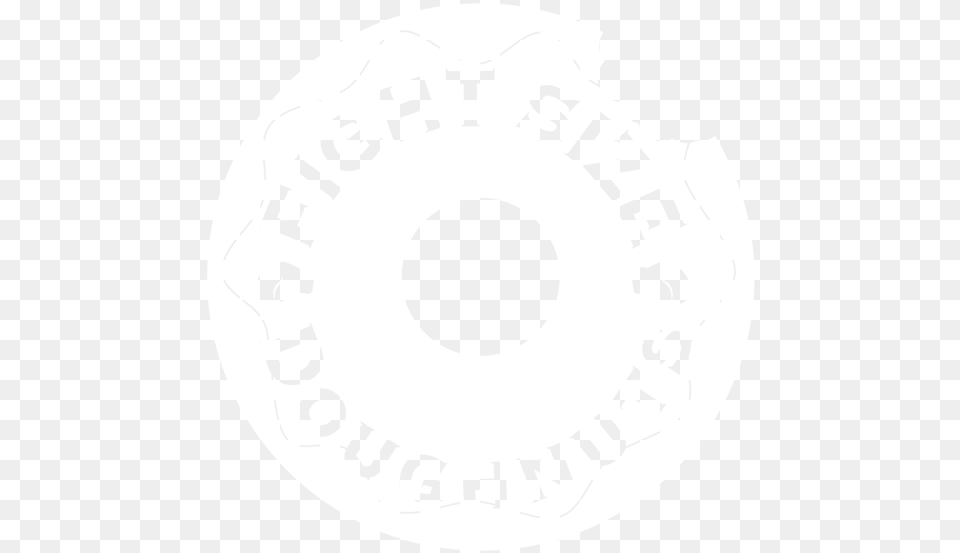 Circle, Disk Png