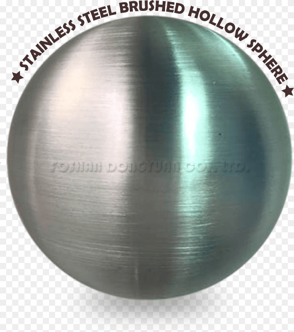 Circle, Sphere, Aluminium, Pottery, Jar Png Image