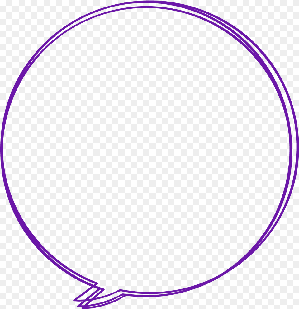 Circle, Oval, Hoop Png