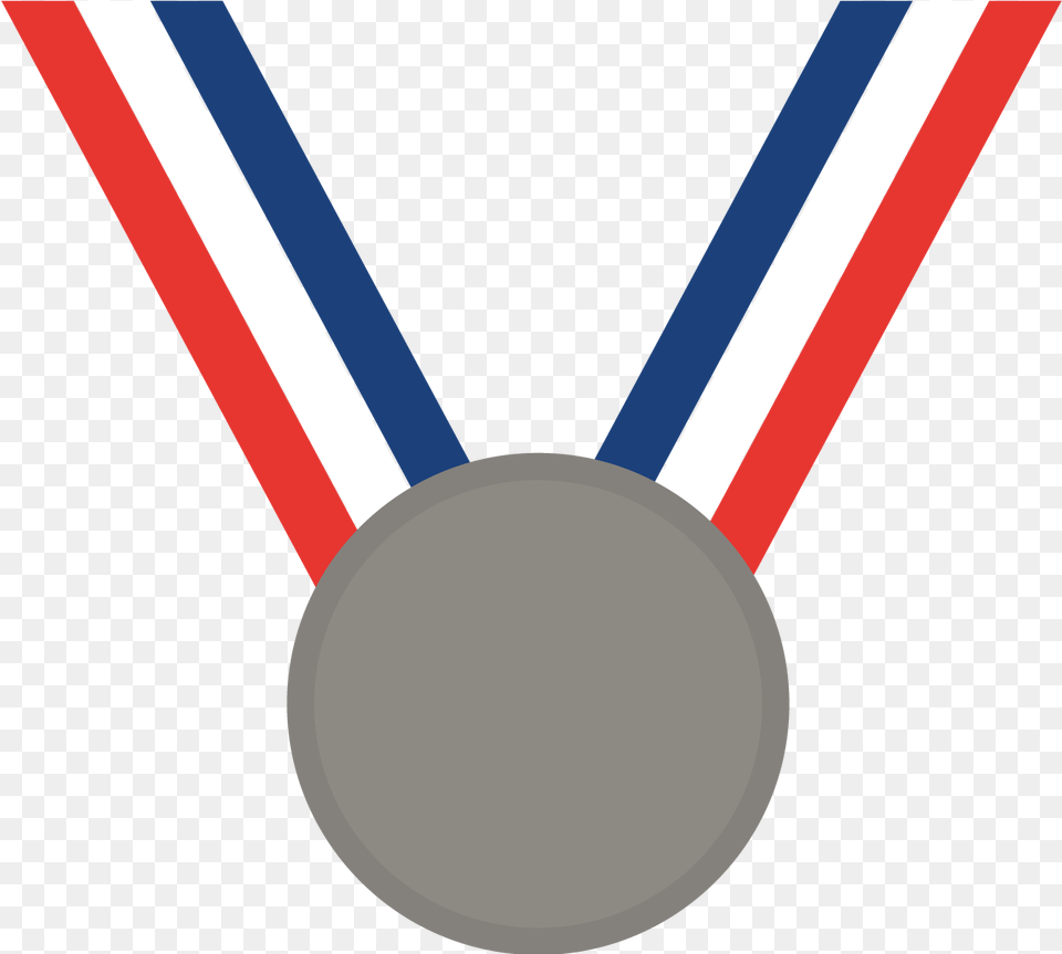Circle, Gold, Gold Medal, Trophy Free Png Download