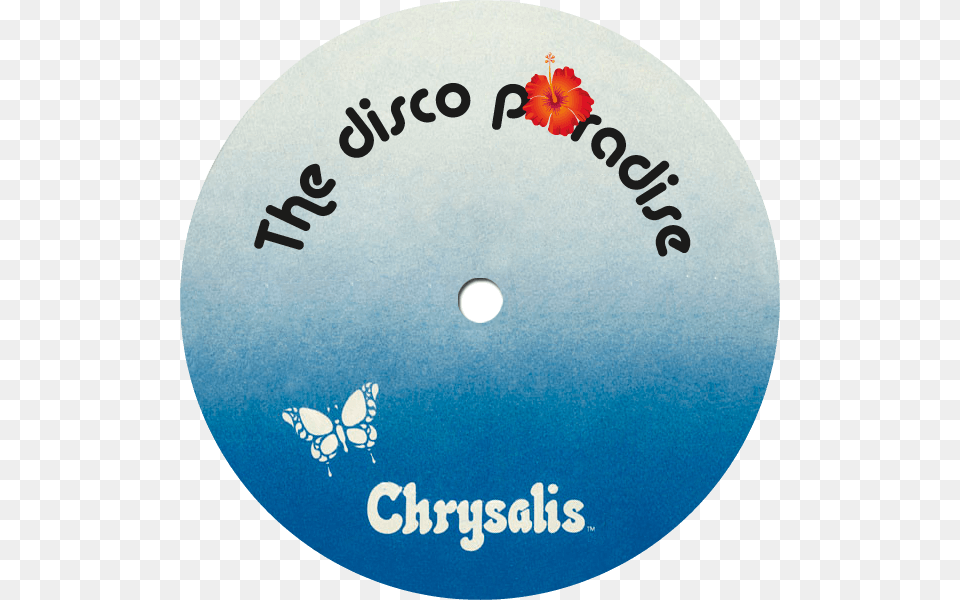 Circle, Disk, Dvd Png