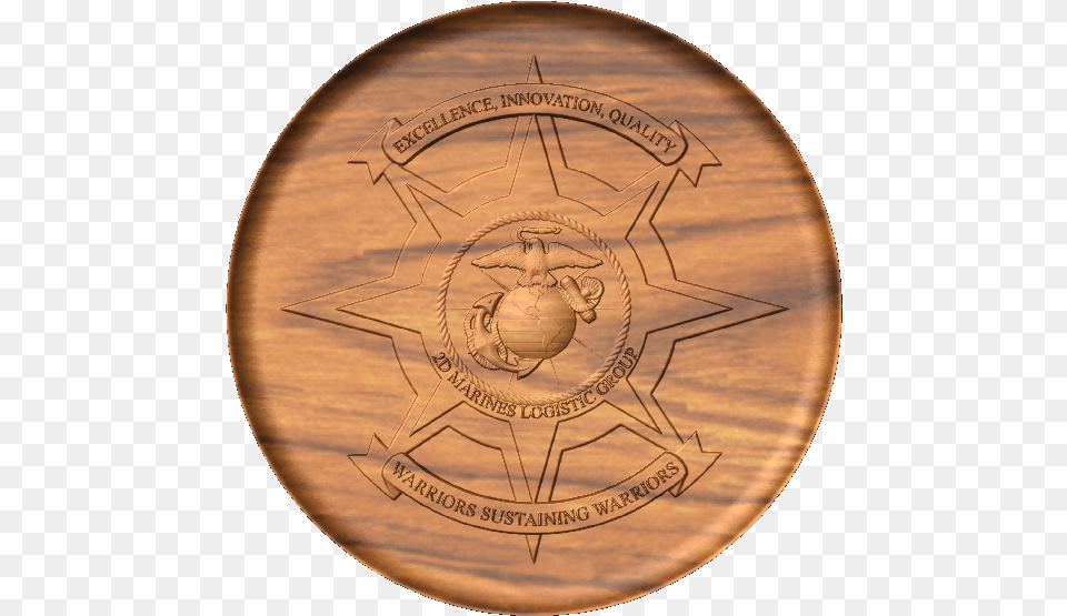 Circle, Logo, Badge, Symbol, Disk Png Image