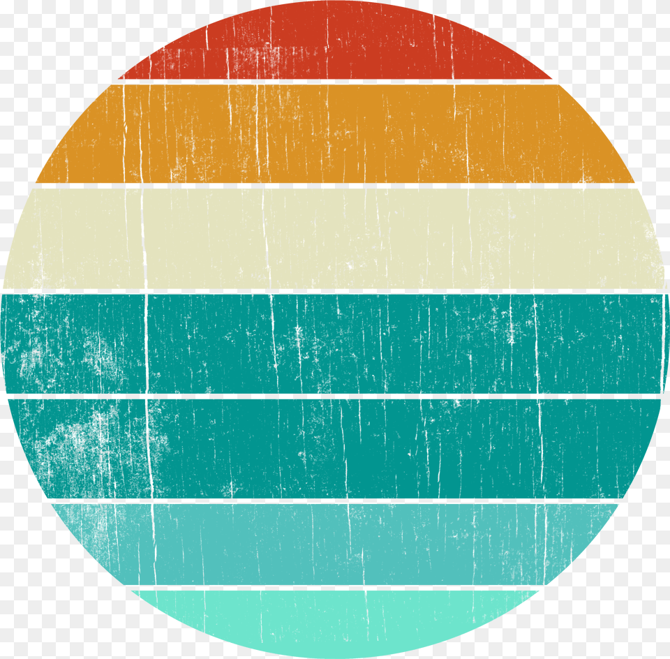 Circle, Sphere Free Transparent Png