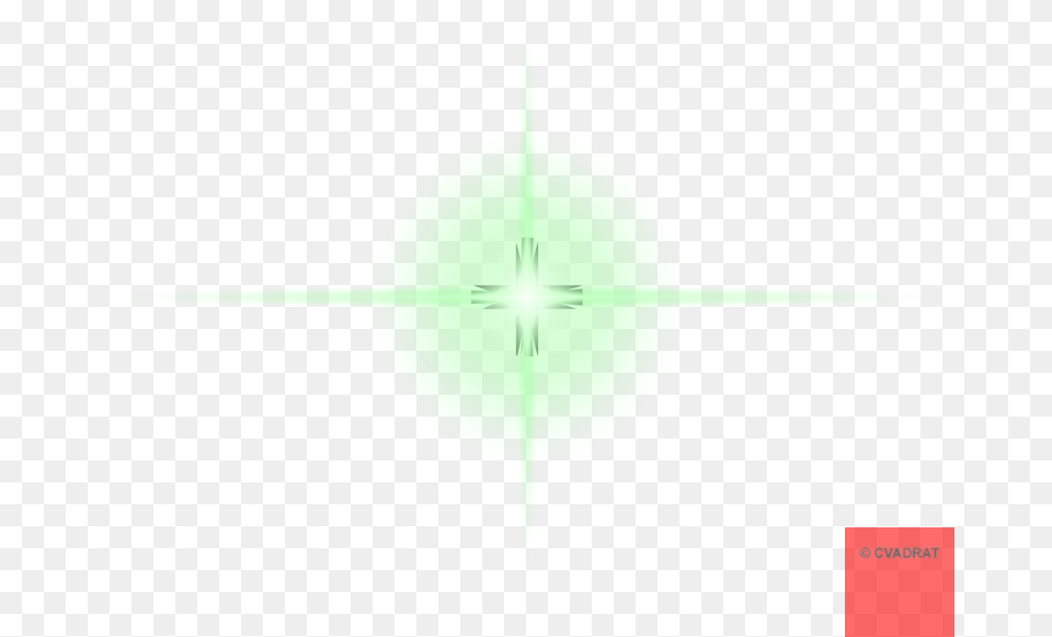 Circle, Green, Light, Flare, Appliance Free Transparent Png