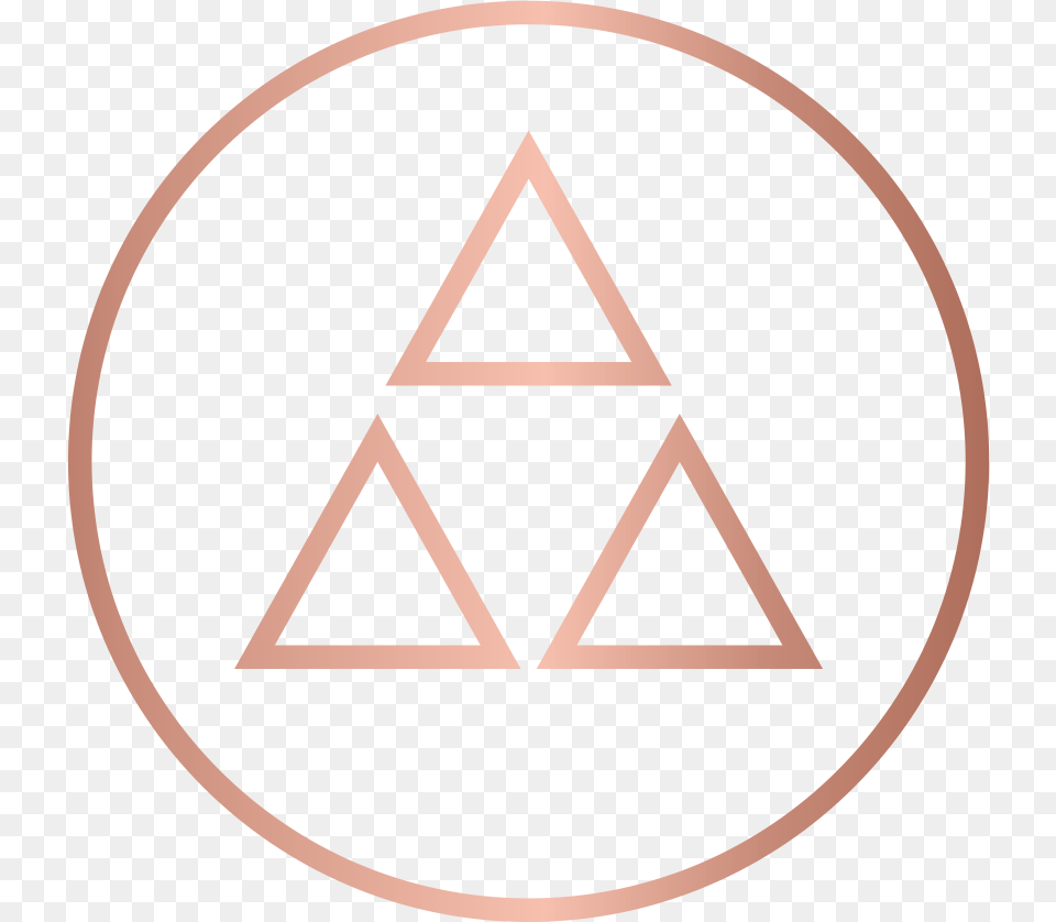 Circle, Triangle, Star Symbol, Symbol, Accessories Free Png