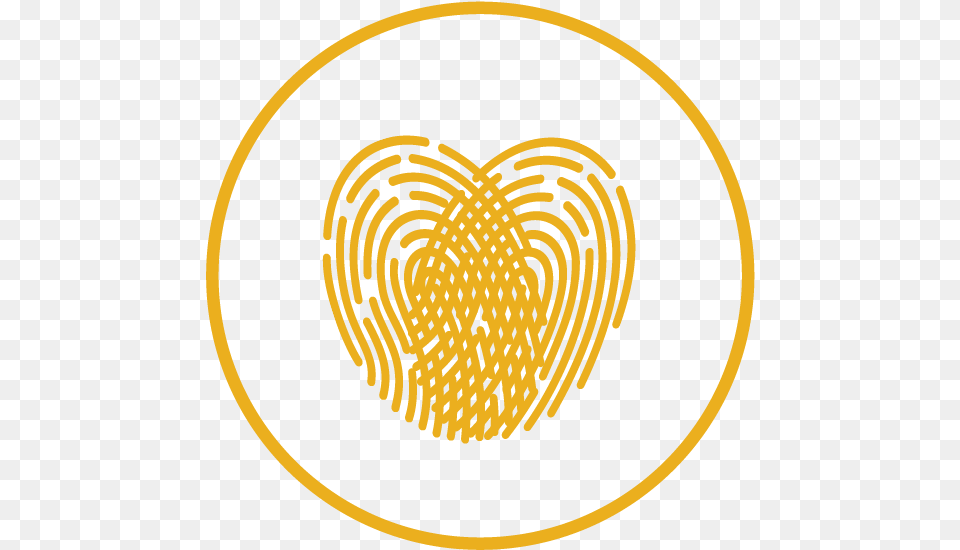 Circle, Logo Png