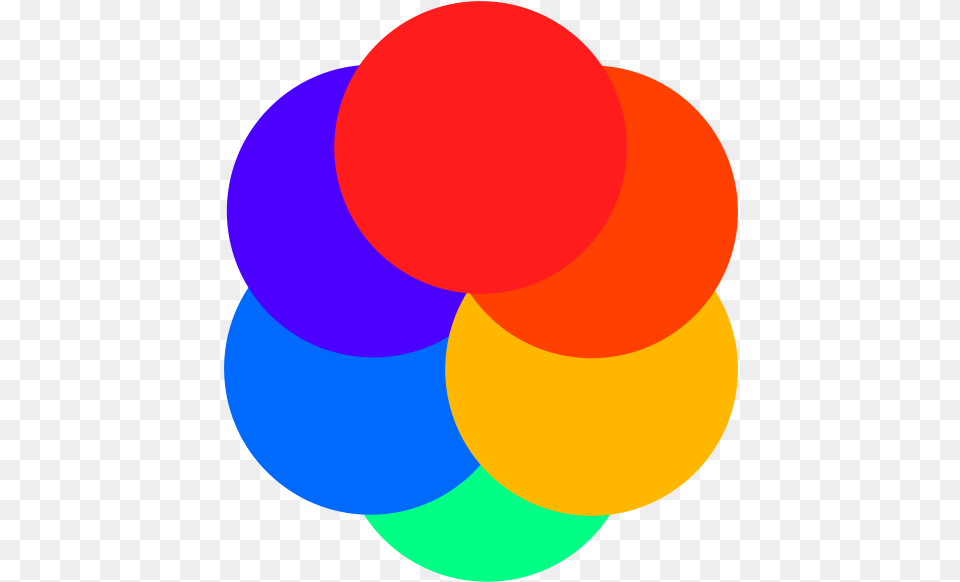 Circle, Balloon, Sphere Png