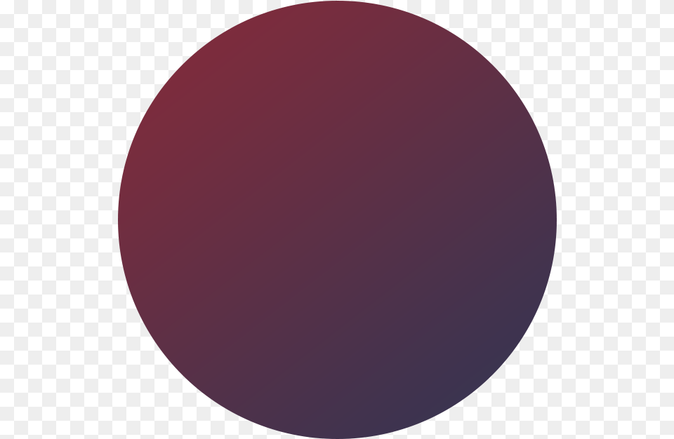 Circle, Maroon, Sphere, Astronomy, Moon Png Image