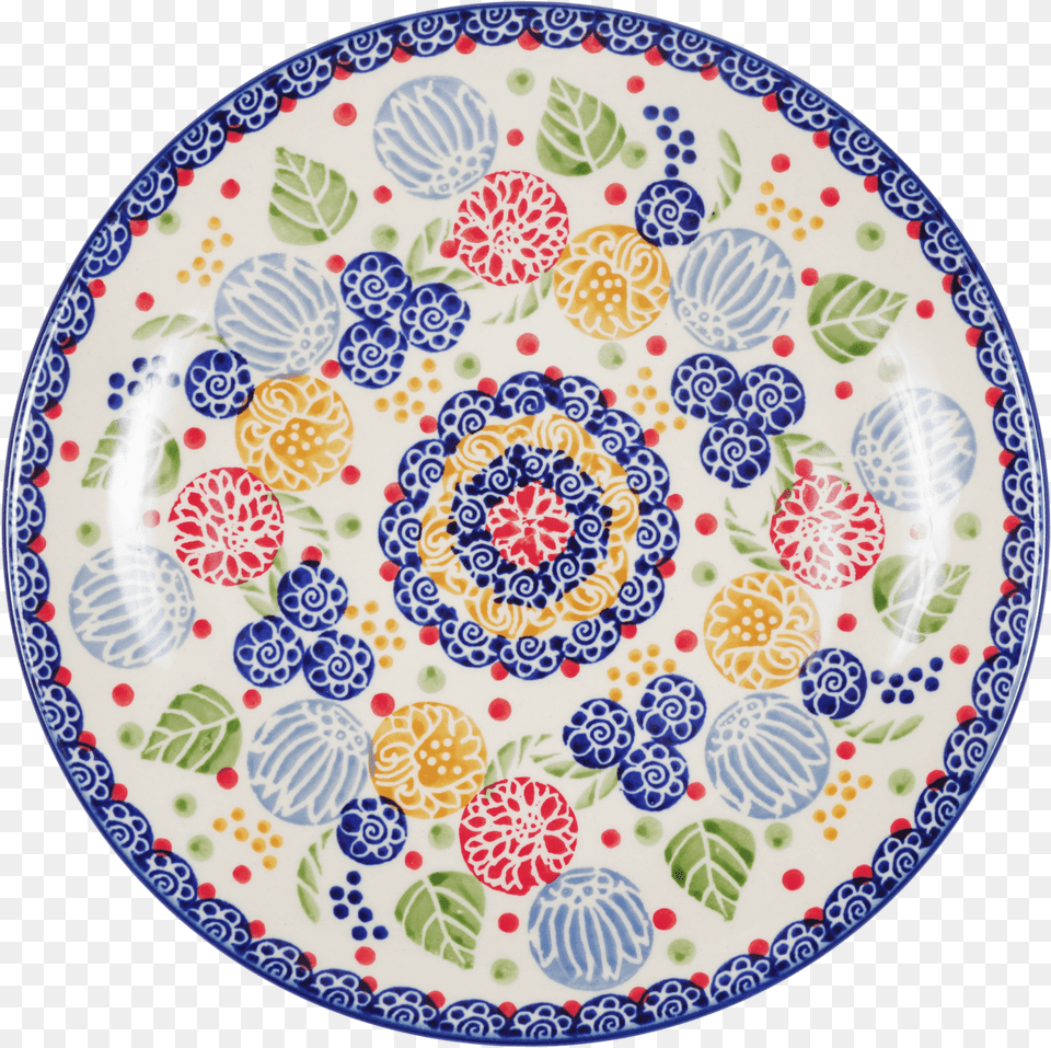 Circle, Art, Dish, Food, Meal Png