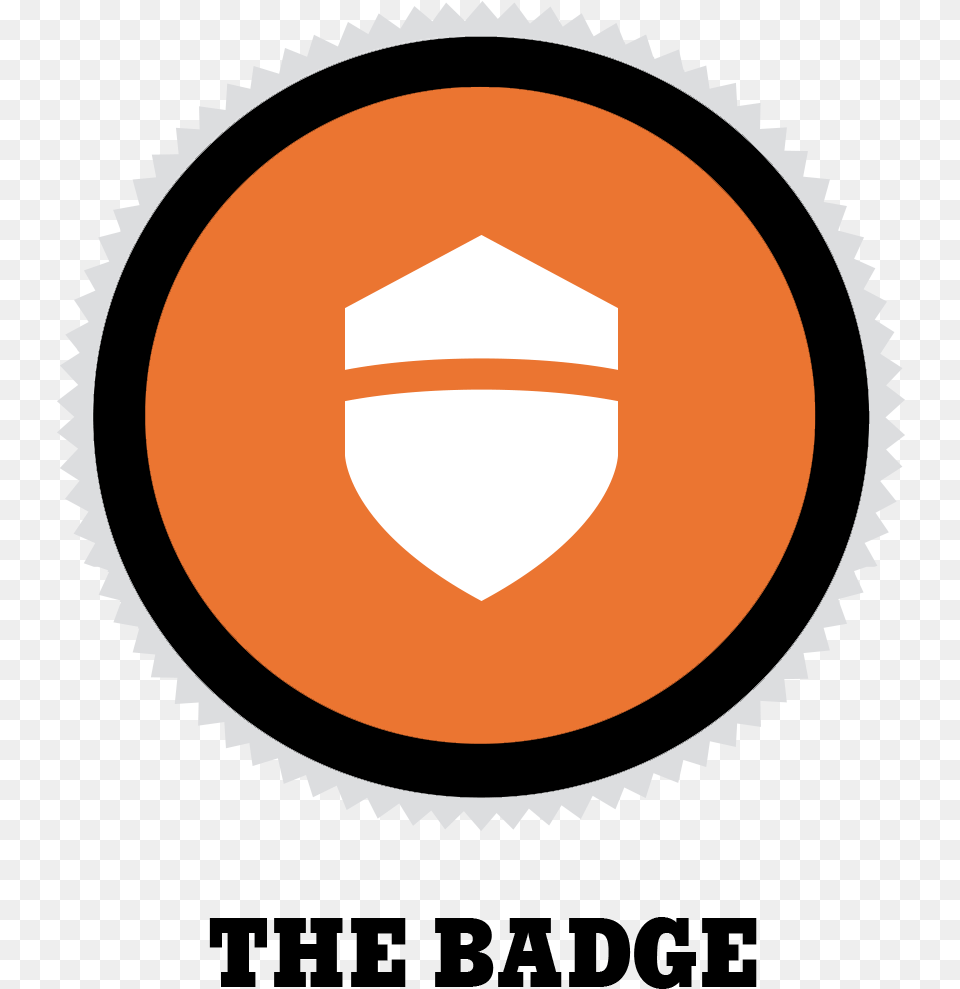 Circle, Logo Free Transparent Png