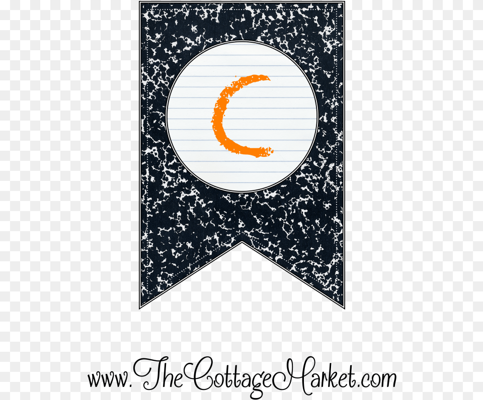 Circle, Paper, Art, Text Free Transparent Png