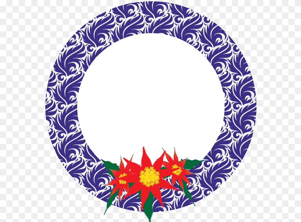 Circle, Leaf, Plant, Oval, Meal Png Image
