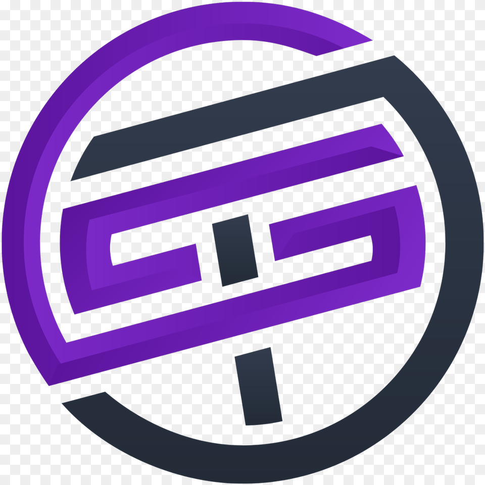 Circle, Purple Png