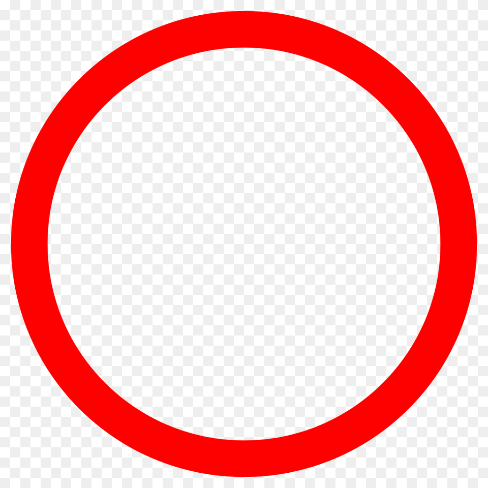 Circle, Sign, Symbol Png