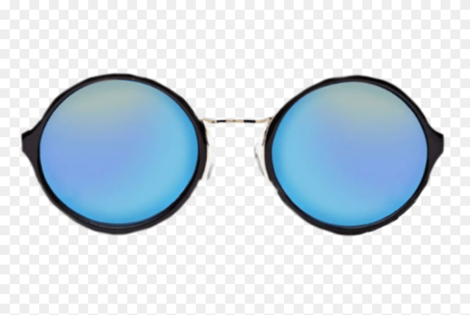 Circle, Accessories, Glasses, Sunglasses, Goggles Png Image