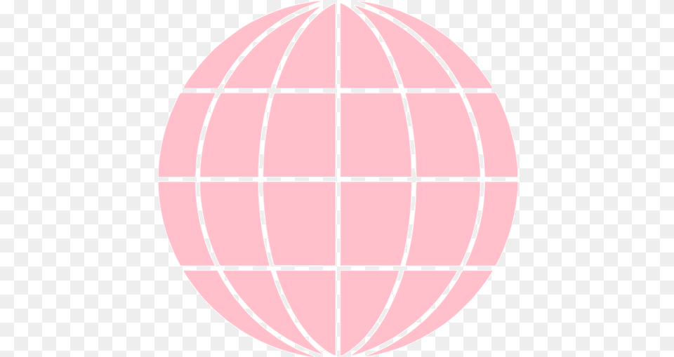Circle, Sphere, Ammunition, Grenade, Weapon Free Transparent Png