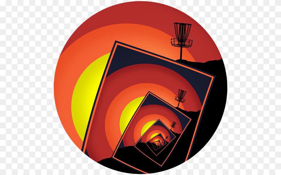 Circle, Art, Modern Art, Lighting, Fireplace Png