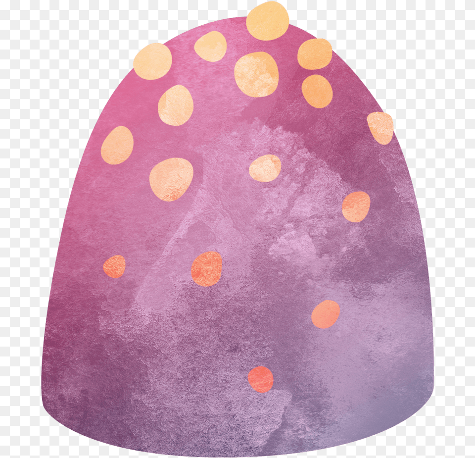 Circle, Egg, Food, Easter Egg Free Transparent Png