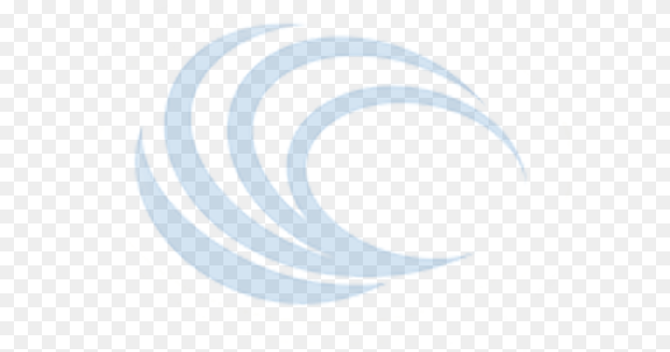 Circle, Nature, Outdoors, Sea, Water Free Png Download