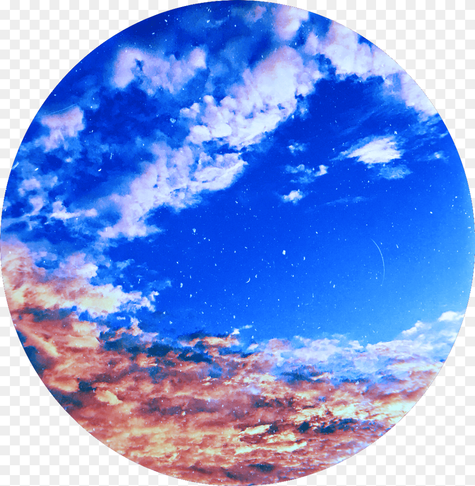 Circle, Sphere, Sky, Photography, Outdoors Free Transparent Png