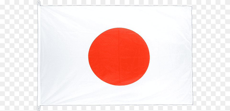 Circle, Flag, Japan Flag Free Transparent Png
