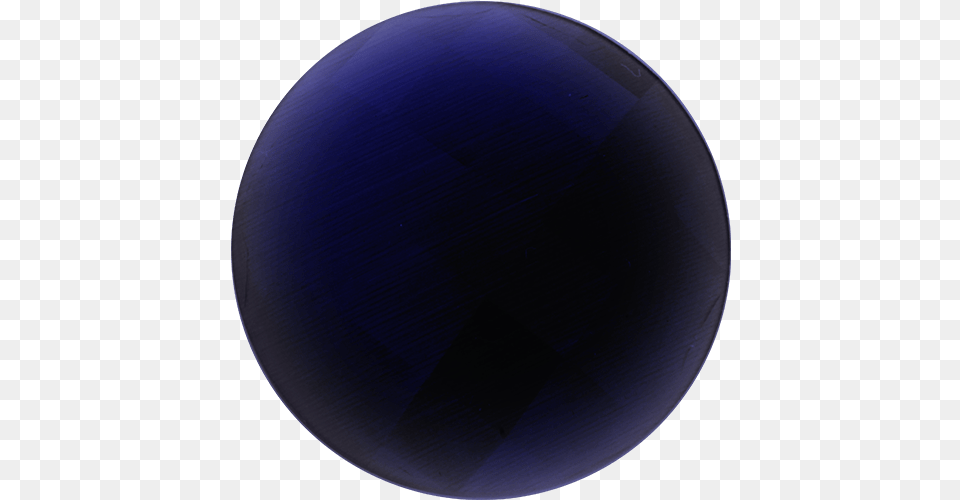 Circle, Sphere, Astronomy, Outer Space, Planet Png