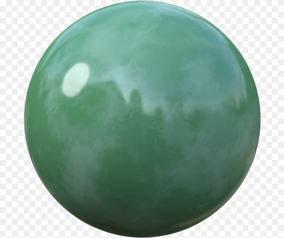 Circle, Sphere, Balloon, Accessories, Gemstone Free Transparent Png