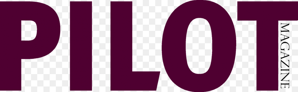 Circle, Purple, Logo, Text Free Png
