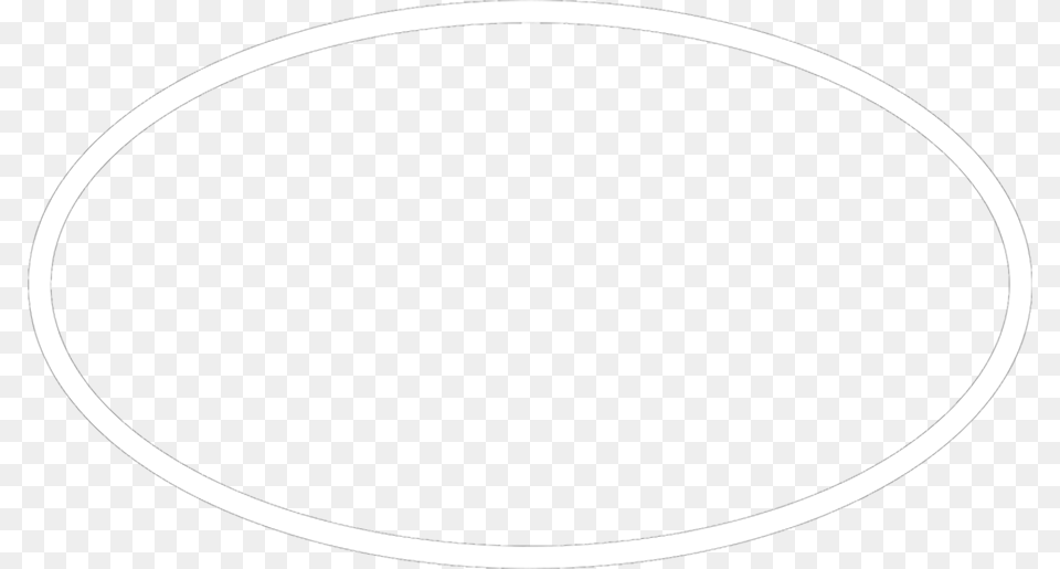 Circle, Gray, Oval, Gate Png Image