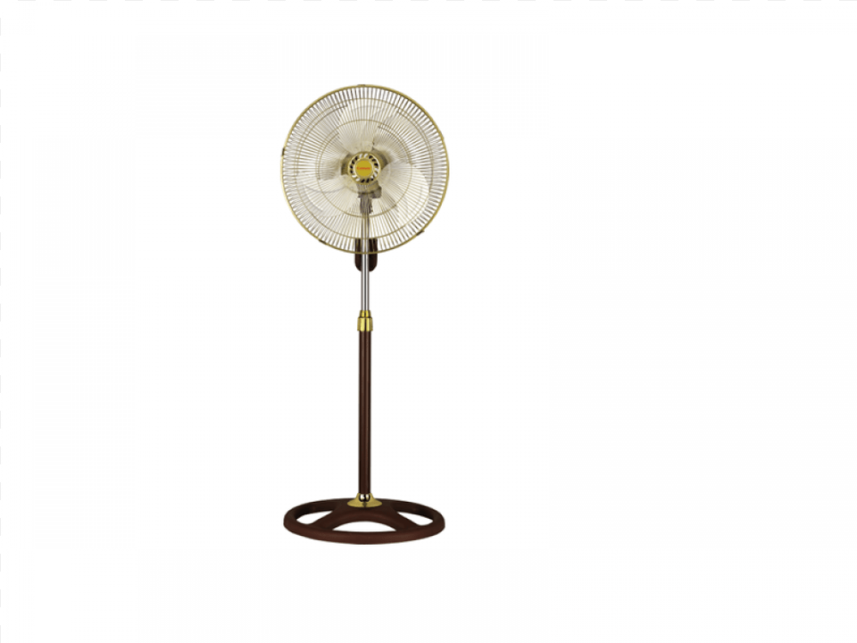 Circle, Device, Electrical Device, Appliance, Electric Fan Free Png