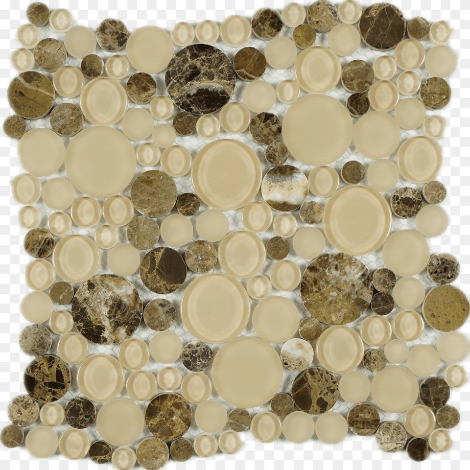Circle Free Png