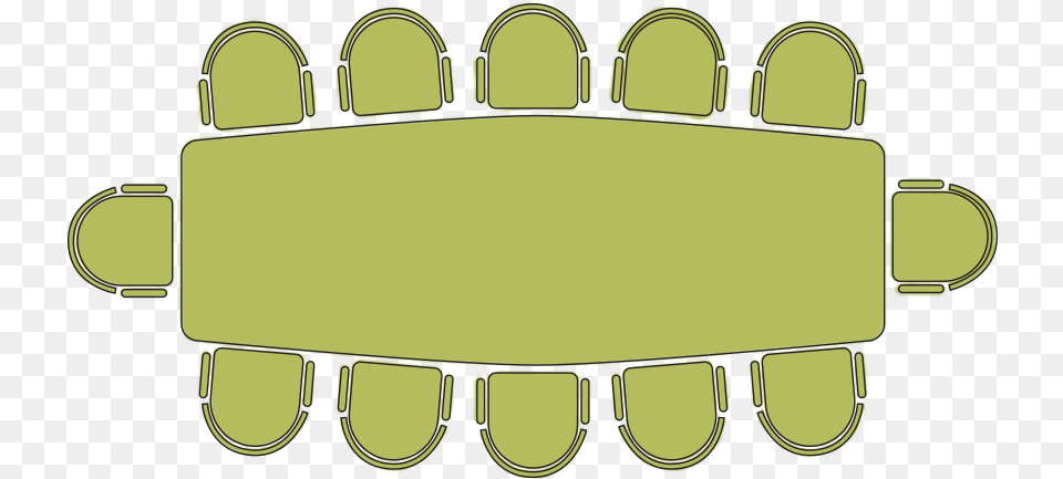 Circle, Clothing, Glove, Body Part, Hand Png
