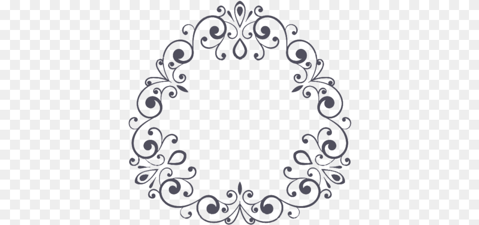 Circle, Pattern, Art, Floral Design, Graphics Free Png Download