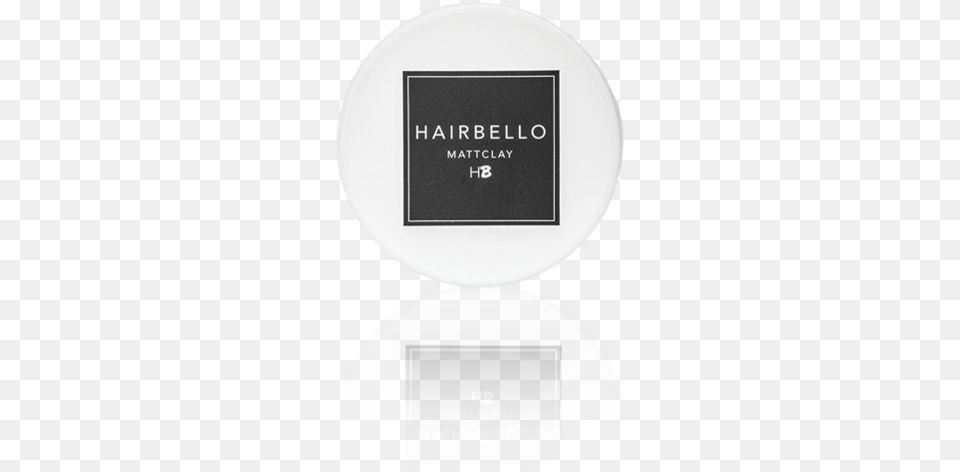 Circle, Bottle, Aftershave, Face, Head Free Png