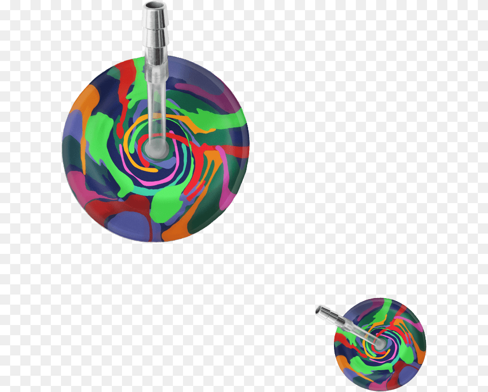 Circle Free Png Download