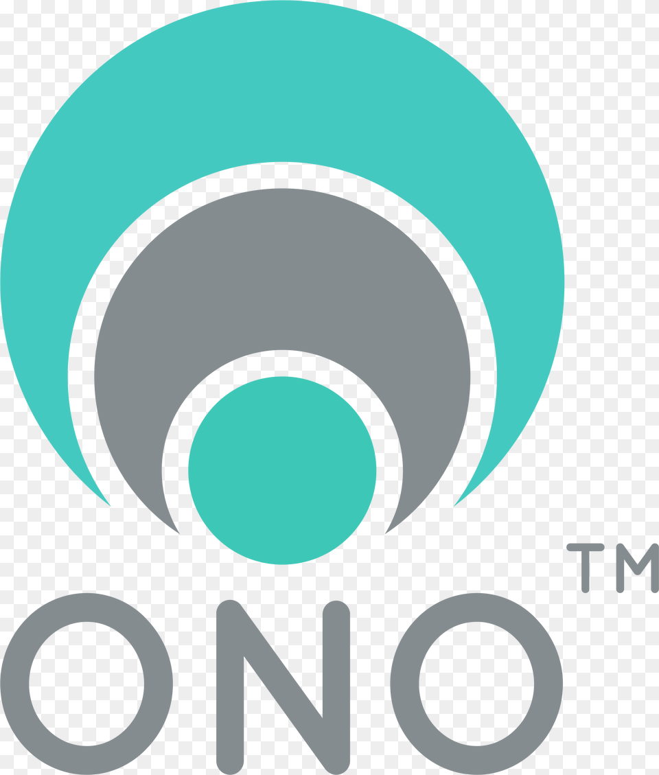 Circle, Logo Free Transparent Png