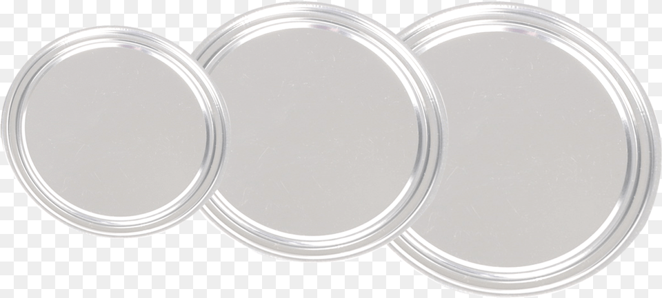 Circle, Plate Free Png