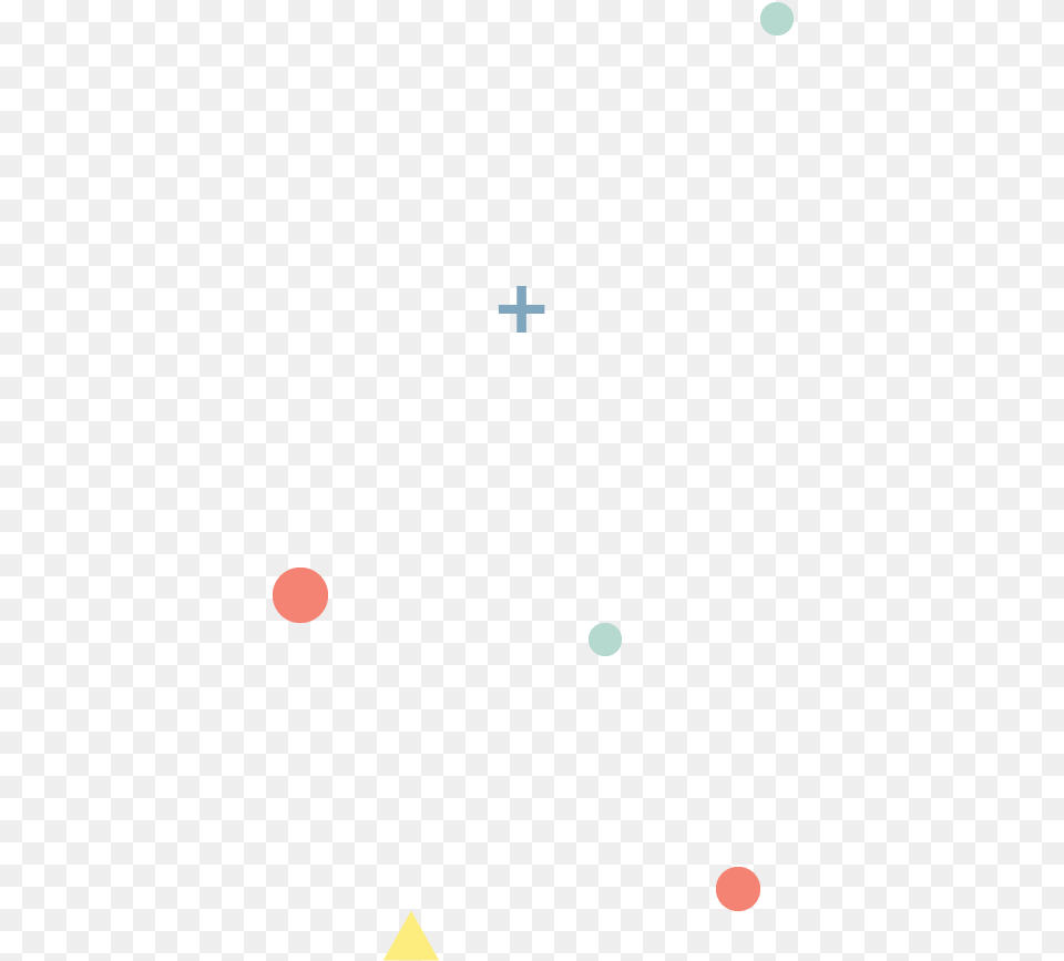 Circle Free Png Download