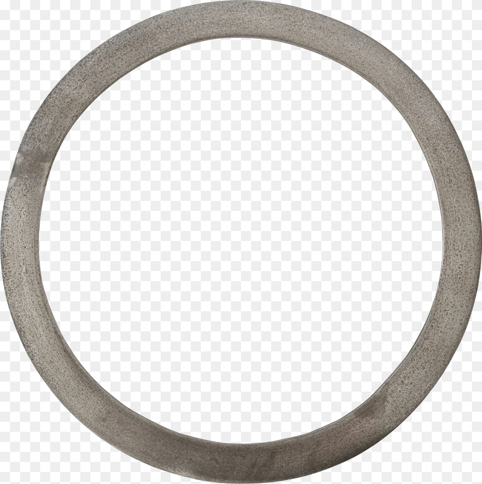 Circle, Hoop, Appliance, Device, Electrical Device Png Image