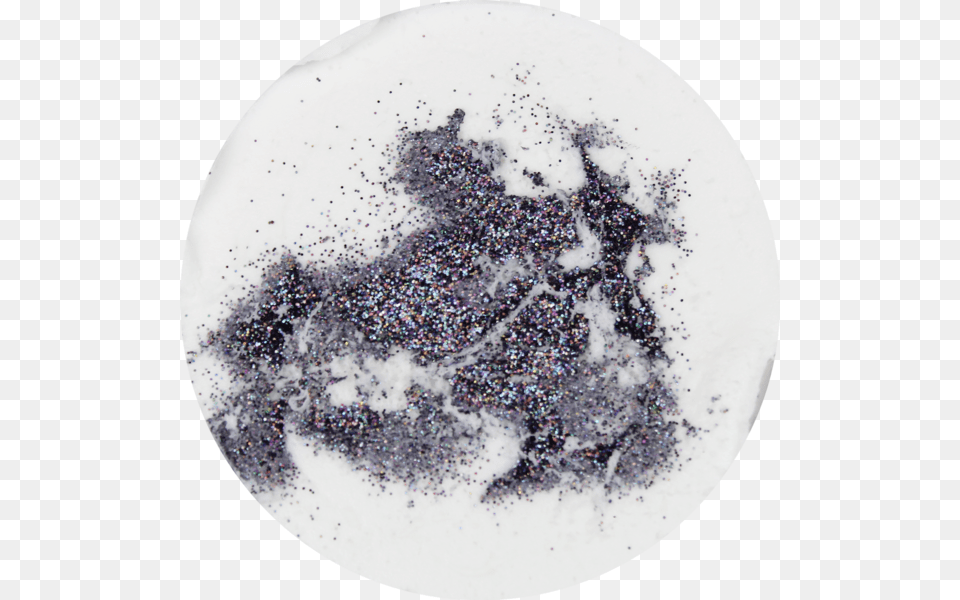 Circle, Powder Png Image