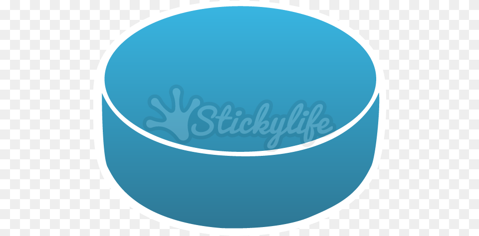 Circle, Bowl, Disk, Cylinder, Soup Bowl Free Png Download