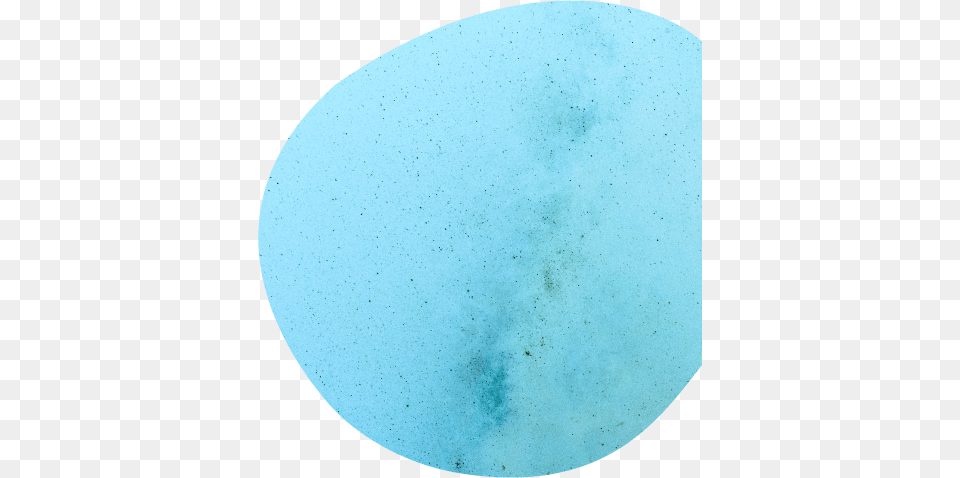 Circle, Turquoise, Nature, Night, Outdoors Png Image