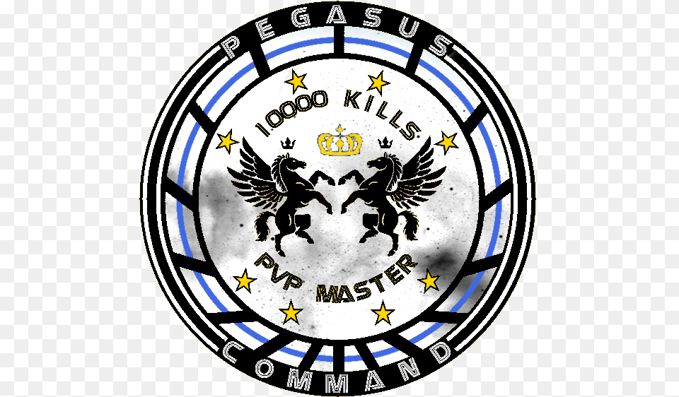 Circle, Emblem, Logo, Symbol, Badge Free Png Download