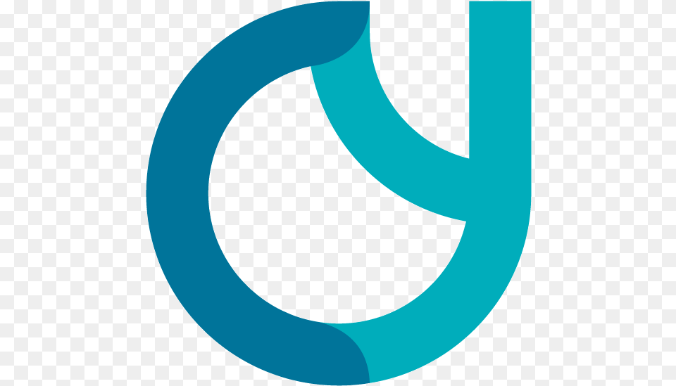 Circle, Symbol, Logo, Text, Alphabet Png