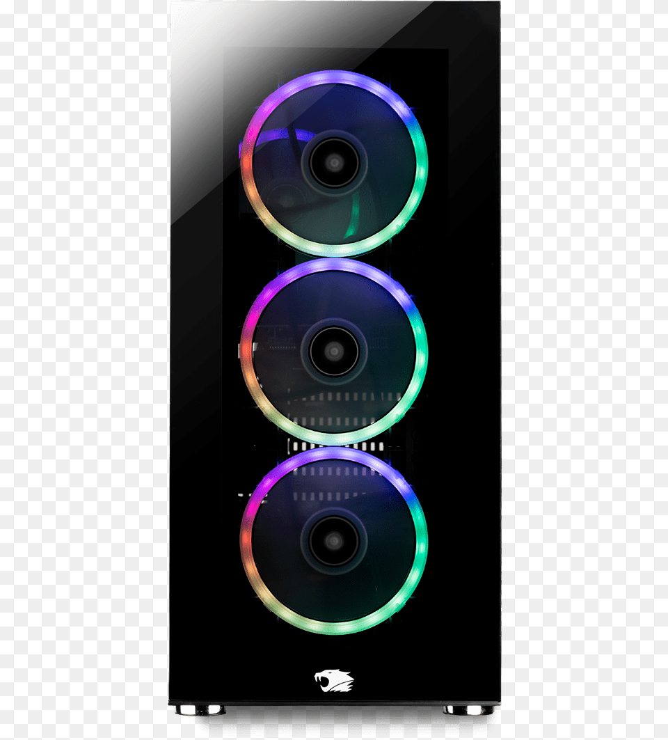 Circle, Disk, Dvd, Electronics, Speaker Png
