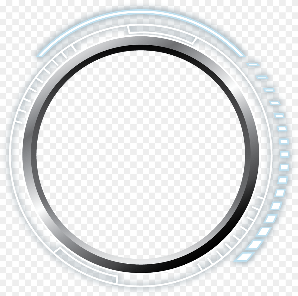 Circle, Machine, Spoke, Window Png