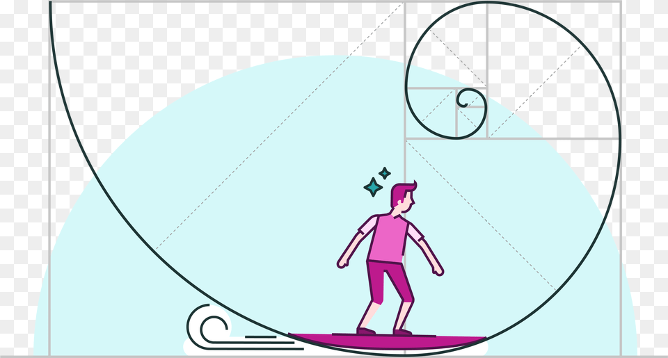 Circle, Person, Bow, Weapon, Juggling Free Transparent Png