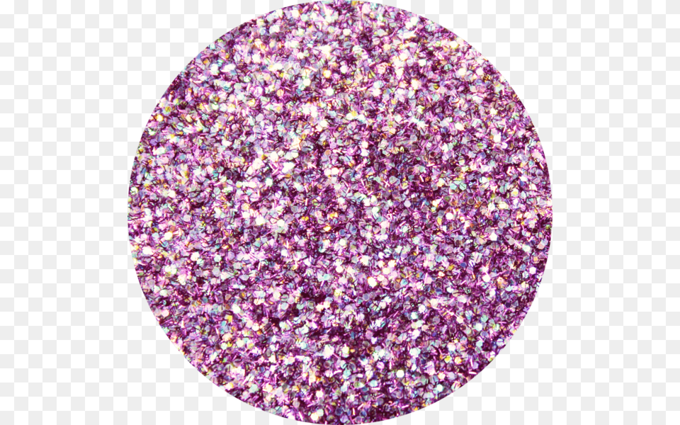 Circle, Glitter Free Png Download