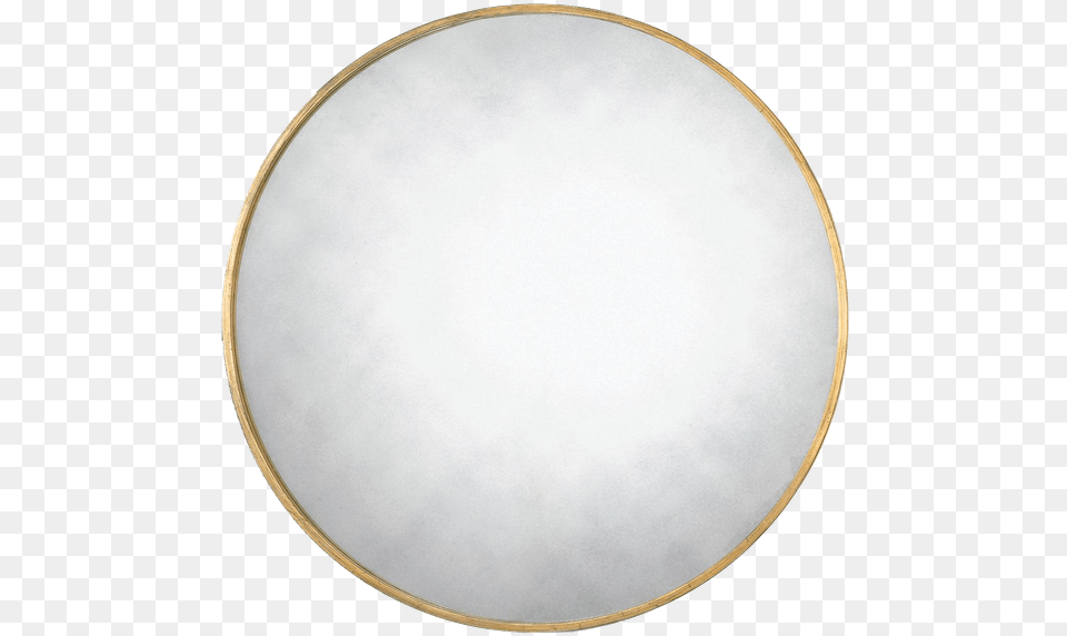Circle, Photography, Plate, Drum, Musical Instrument Free Png Download