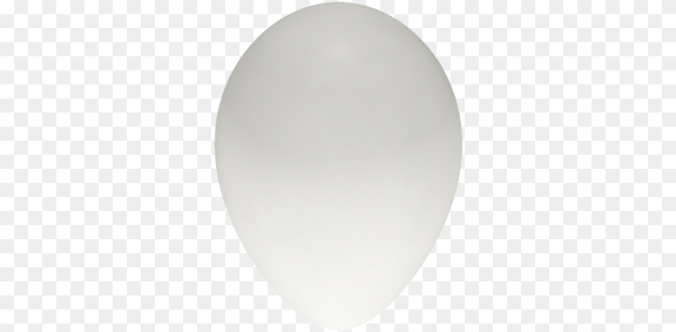 Circle, Sphere, Balloon, Oval Free Png Download